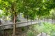 Photo - 7/11 Stephens Street, Morningside QLD 4170 - Image 20