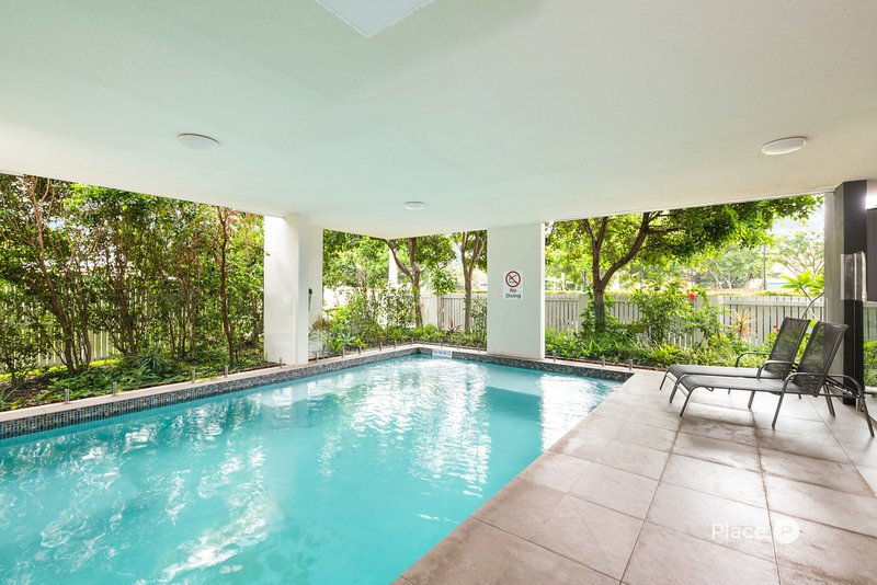 Photo - 7/11 Stephens Street, Morningside QLD 4170 - Image 21