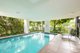 Photo - 7/11 Stephens Street, Morningside QLD 4170 - Image 21