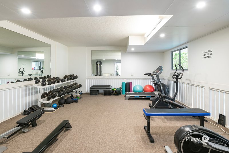 Photo - 7/11 Stephens Street, Morningside QLD 4170 - Image 22