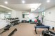 Photo - 7/11 Stephens Street, Morningside QLD 4170 - Image 22