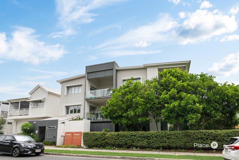 Photo - 7/11 Stephens Street, Morningside QLD 4170 - Image 23