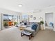 Photo - 7/11 Stuart Street, Helensburgh NSW 2508 - Image 1