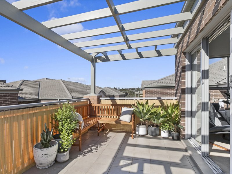 Photo - 7/11 Stuart Street, Helensburgh NSW 2508 - Image 3