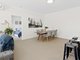 Photo - 7/11 Stuart Street, Helensburgh NSW 2508 - Image 4