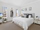 Photo - 7/11 Stuart Street, Helensburgh NSW 2508 - Image 6