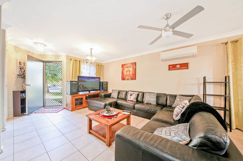 Photo - 7/11 Taigum Place, Taigum QLD 4018 - Image 6