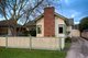 Photo - 711 Talbot Street South, Ballarat VIC 3350 - Image 1