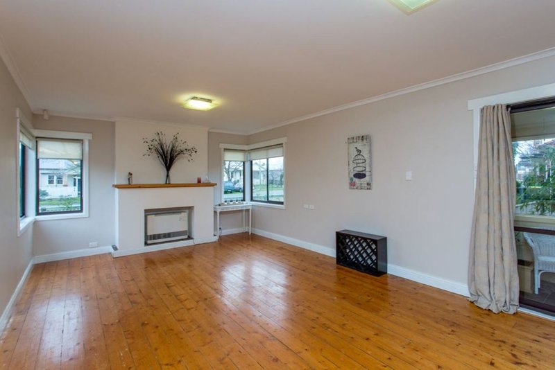 Photo - 711 Talbot Street South, Ballarat VIC 3350 - Image 6