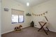 Photo - 711 Talbot Street South, Ballarat VIC 3350 - Image 8