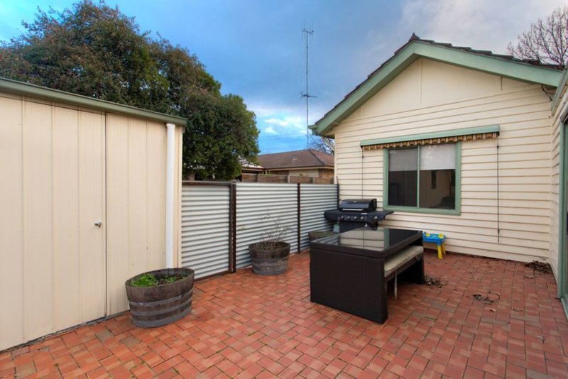 Photo - 711 Talbot Street South, Ballarat VIC 3350 - Image 12