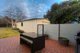 Photo - 711 Talbot Street South, Ballarat VIC 3350 - Image 13