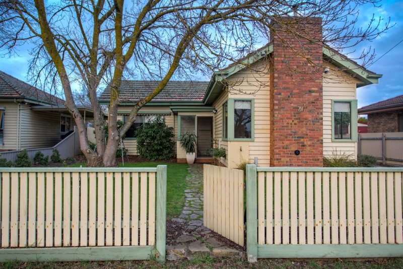 Photo - 711 Talbot Street South, Ballarat VIC 3350 - Image 15