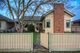 Photo - 711 Talbot Street South, Ballarat VIC 3350 - Image 15