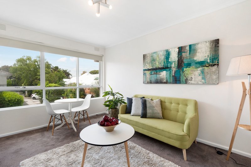 7/11 Tattenham Street, Caulfield East VIC 3145