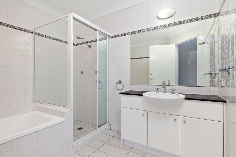 Photo - 7/11 Thorpe Avenue, Liberty Grove NSW 2138 - Image 7