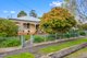 Photo - 711 Tress Street, Mount Pleasant VIC 3350 - Image 1