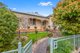 Photo - 711 Tress Street, Mount Pleasant VIC 3350 - Image 2