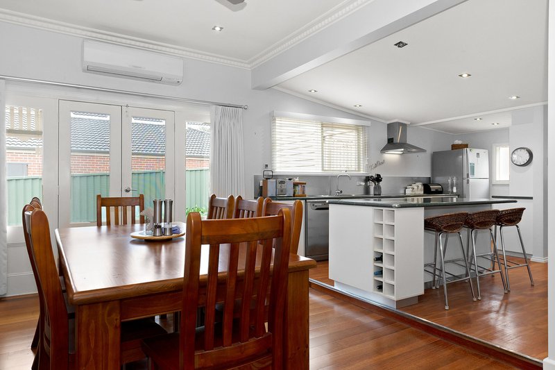 Photo - 711 Tress Street, Mount Pleasant VIC 3350 - Image 3