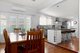 Photo - 711 Tress Street, Mount Pleasant VIC 3350 - Image 3