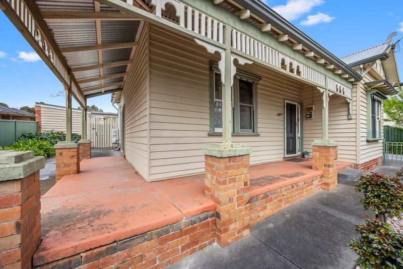 Photo - 711 Tress Street, Mount Pleasant VIC 3350 - Image 9