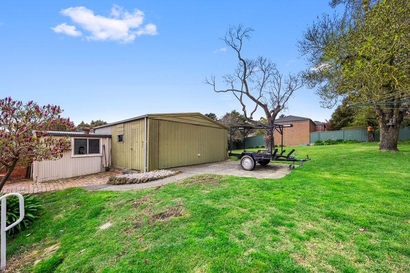 Photo - 711 Tress Street, Mount Pleasant VIC 3350 - Image 10