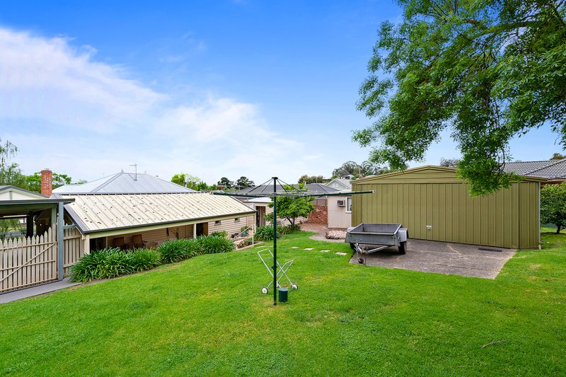 Photo - 711 Tress Street, Mount Pleasant VIC 3350 - Image 11