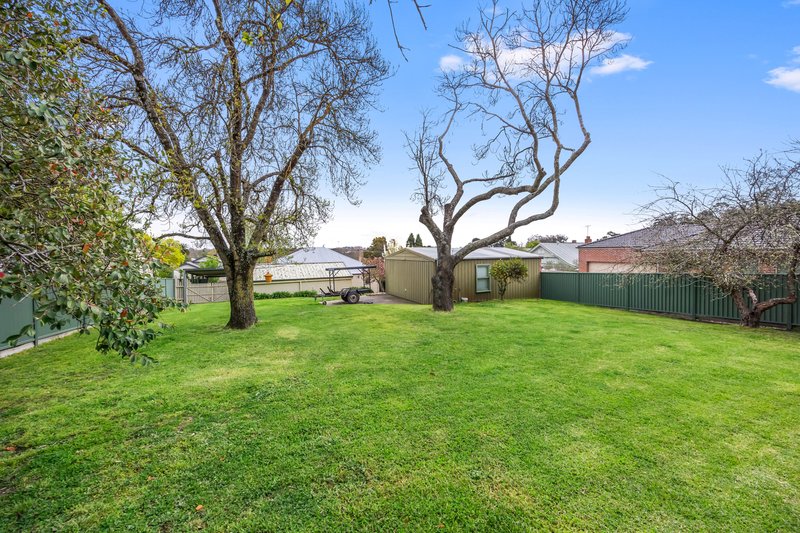 Photo - 711 Tress Street, Mount Pleasant VIC 3350 - Image 12