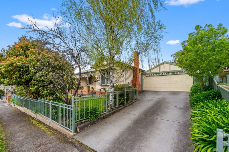 Photo - 711 Tress Street, Mount Pleasant VIC 3350 - Image 13