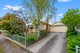 Photo - 711 Tress Street, Mount Pleasant VIC 3350 - Image 13