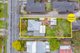 Photo - 711 Tress Street, Mount Pleasant VIC 3350 - Image 14