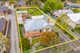 Photo - 711 Tress Street, Mount Pleasant VIC 3350 - Image 15