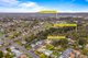 Photo - 711 Tress Street, Mount Pleasant VIC 3350 - Image 16