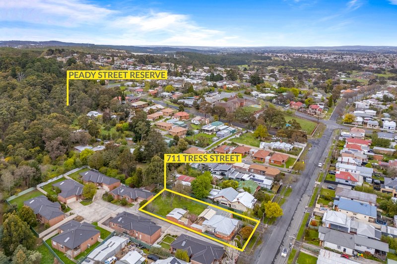 Photo - 711 Tress Street, Mount Pleasant VIC 3350 - Image 18