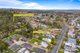 Photo - 711 Tress Street, Mount Pleasant VIC 3350 - Image 22