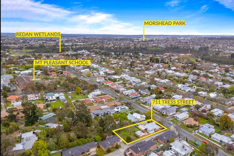 Photo - 711 Tress Street, Mount Pleasant VIC 3350 - Image 23