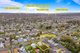 Photo - 711 Tress Street, Mount Pleasant VIC 3350 - Image 24