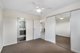 Photo - 7/11 View Street, Chermside QLD 4032 - Image 3