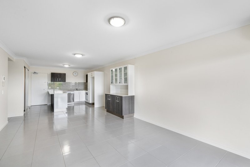 Photo - 7/11 View Street, Chermside QLD 4032 - Image 5