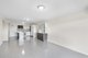 Photo - 7/11 View Street, Chermside QLD 4032 - Image 5