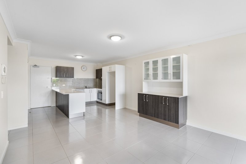 Photo - 7/11 View Street, Chermside QLD 4032 - Image 6