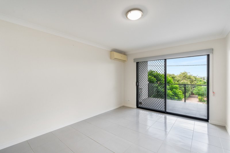 Photo - 7/11 View Street, Chermside QLD 4032 - Image 8