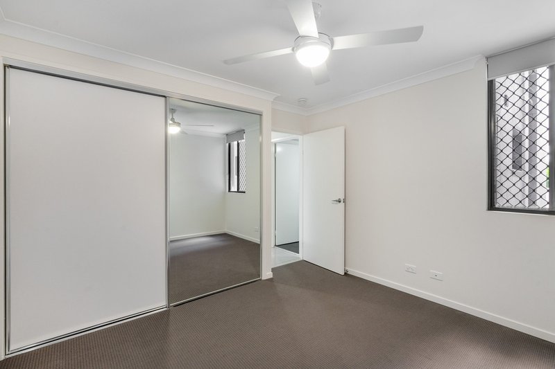 Photo - 7/11 View Street, Chermside QLD 4032 - Image 11