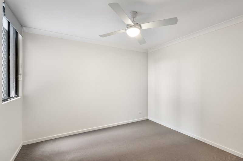 Photo - 7/11 View Street, Chermside QLD 4032 - Image 12