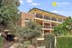 Photo - 7/11 Webb Street, Riverwood NSW 2210 - Image 1