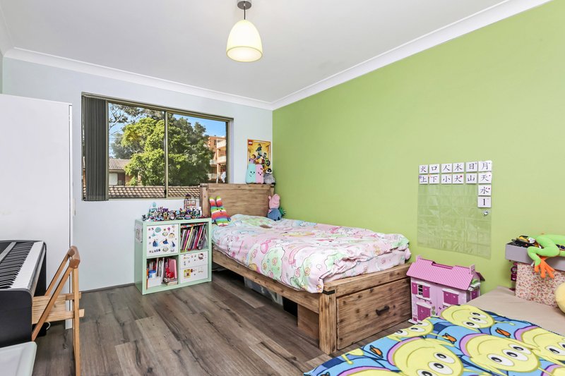 Photo - 7/11 Webb Street, Riverwood NSW 2210 - Image 7