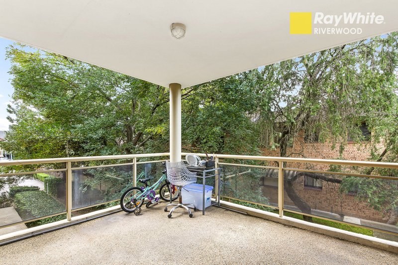 Photo - 7/11 Webb Street, Riverwood NSW 2210 - Image 8