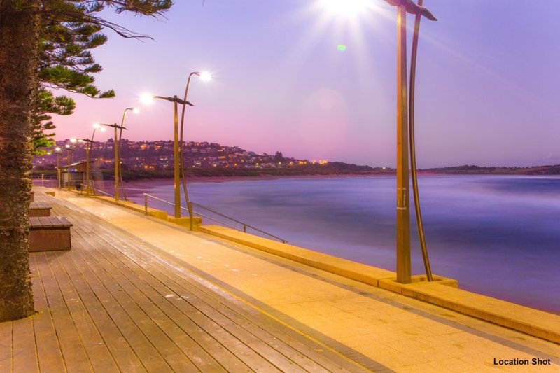 Photo - 7/11 Westminster Avenue, Dee Why NSW 2099 - Image 7