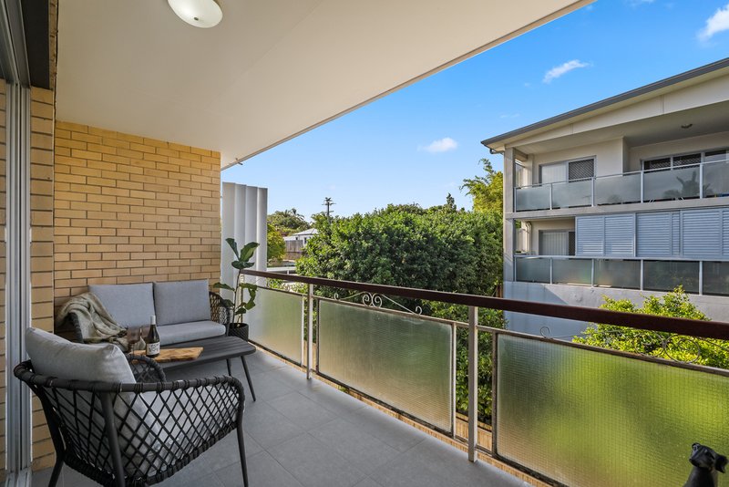 Photo - 7/11 Windsor Street, Nundah QLD 4012 - Image 6