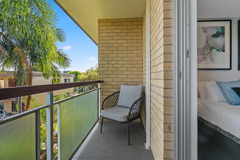 Photo - 7/11 Windsor Street, Nundah QLD 4012 - Image 9